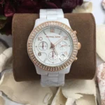 mk5269-michael-kors-watch-women-crystals-white-dial-ceramic-strap-quartz-battery-analog-chronograph-rock-top.webp