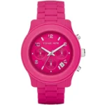 ساعة مايكل كورس للنساء MK5295