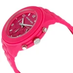 mk5295-michael-kors-watch-women-pink-dial-rubber-strap-quartz-battery-analog-chronograph.webp