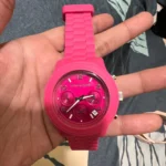 mk5295-michael-kors-watch-women-pink-dial-rubber-strap-quartz-battery-analog-chronograph.webp