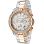 mk5323-michael-kors-watch-women-crystals-white-dial-multi-clear-rose-gold-strap-quartz-battery-analog-chronograph-madison.webp