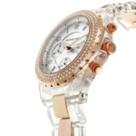 mk5323-michael-kors-watch-women-crystals-white-dial-multi-clear-rose-gold-strap-quartz-battery-analog-chronograph-madison.webp
