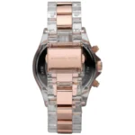 mk5323-michael-kors-watch-women-crystals-white-dial-multi-clear-rose-gold-strap-quartz-battery-analog-chronograph-madison.webp