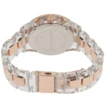 mk5323-michael-kors-watch-women-crystals-white-dial-multi-clear-rose-gold-strap-quartz-battery-analog-chronograph-madison.webp