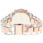 mk5323-michael-kors-watch-women-crystals-white-dial-multi-clear-rose-gold-strap-quartz-battery-analog-chronograph-madison.webp