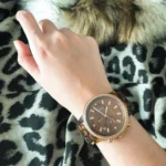 mk5366-michael-kors-watch-women-tortoise-brown-dial-plastic-strap-quartz-battery-analog-chronograph-showstopper.webp
