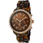 mk5366-michael-kors-watch-women-tortoise-brown-dial-plastic-strap-quartz-battery-analog-chronograph-showstopper.webp