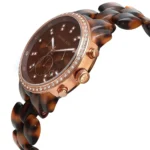 mk5366-michael-kors-watch-women-tortoise-brown-dial-plastic-strap-quartz-battery-analog-chronograph-showstopper.webp