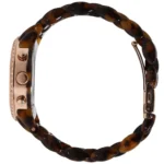 mk5366-michael-kors-watch-women-tortoise-brown-dial-plastic-strap-quartz-battery-analog-chronograph-showstopper.webp
