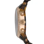 mk5366-michael-kors-watch-women-tortoise-brown-dial-plastic-strap-quartz-battery-analog-chronograph-showstopper.webp