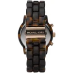 mk5366-michael-kors-watch-women-tortoise-brown-dial-plastic-strap-quartz-battery-analog-chronograph-showstopper.webp