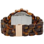 mk5366-michael-kors-watch-women-tortoise-brown-dial-plastic-strap-quartz-battery-analog-chronograph-showstopper.webp
