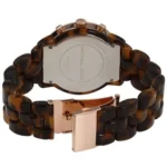 mk5366-michael-kors-watch-women-tortoise-brown-dial-plastic-strap-quartz-battery-analog-chronograph-showstopper.webp