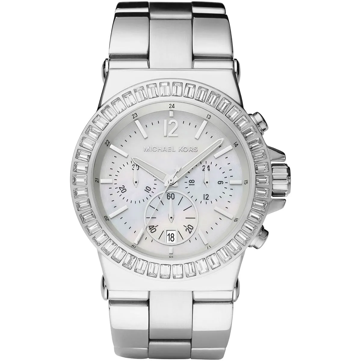 mk5411-michael-kors-watch-women-silver-dial-metal-stainless-steel-strap-quartz-battery-analog-chronograph-dylan-bel-aire.webp