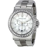 mk5411-michael-kors-watch-women-silver-dial-metal-stainless-steel-strap-quartz-battery-analog-chronograph-dylan-bel-aire.webp