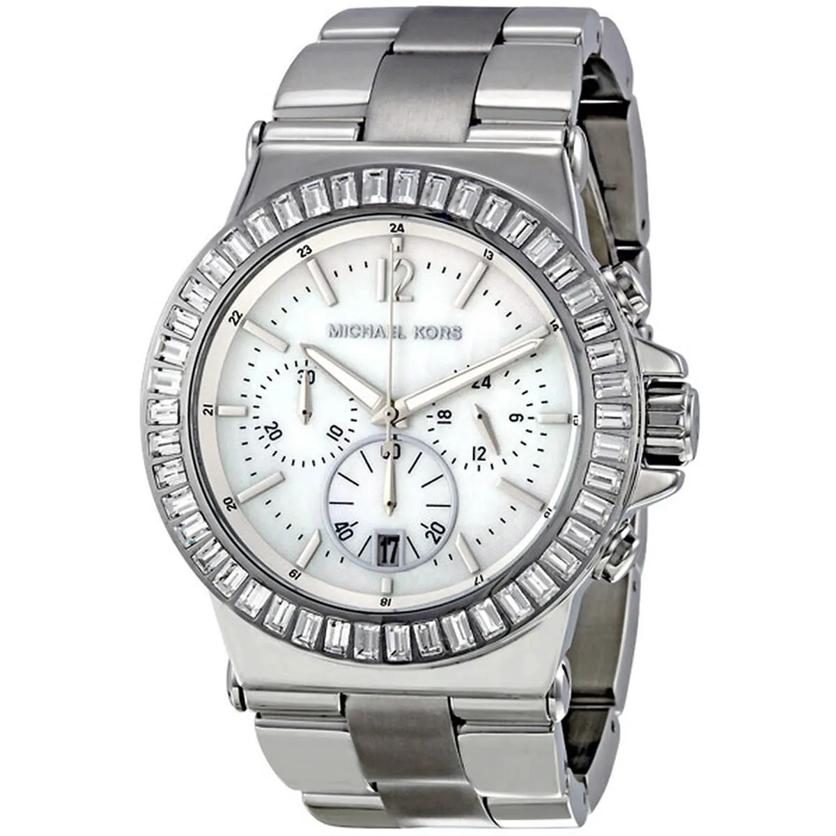 mk5411-michael-kors-watch-women-silver-dial-metal-stainless-steel-strap-quartz-battery-analog-chronograph-dylan-bel-aire_2.webp