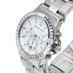 mk5411-michael-kors-watch-women-silver-dial-metal-stainless-steel-strap-quartz-battery-analog-chronograph-dylan-bel-aire.webp