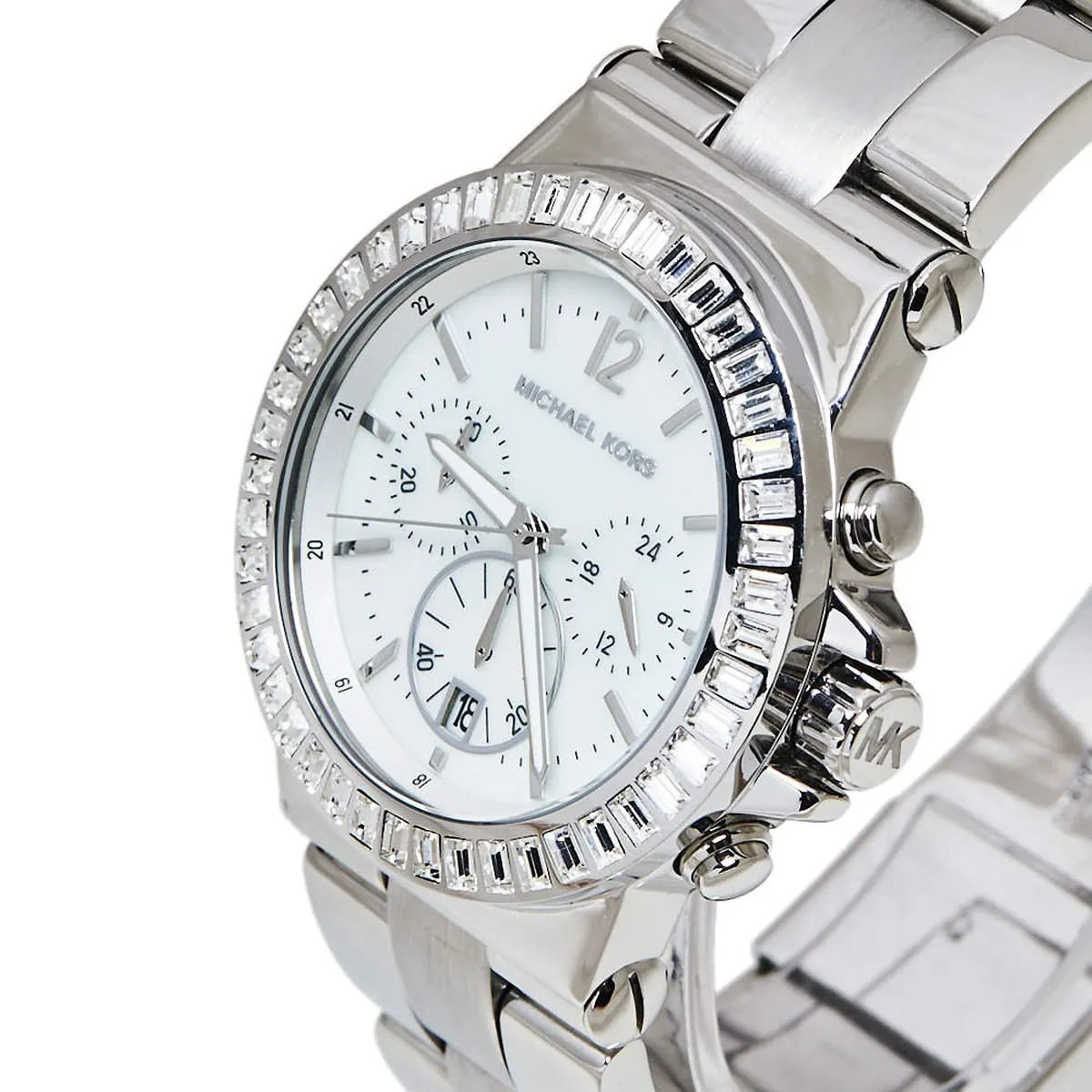 mk5411-michael-kors-watch-women-silver-dial-metal-stainless-steel-strap-quartz-battery-analog-chronograph-dylan-bel-aire_3.webp