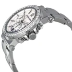 mk5411-michael-kors-watch-women-silver-dial-metal-stainless-steel-strap-quartz-battery-analog-chronograph-dylan-bel-aire.webp