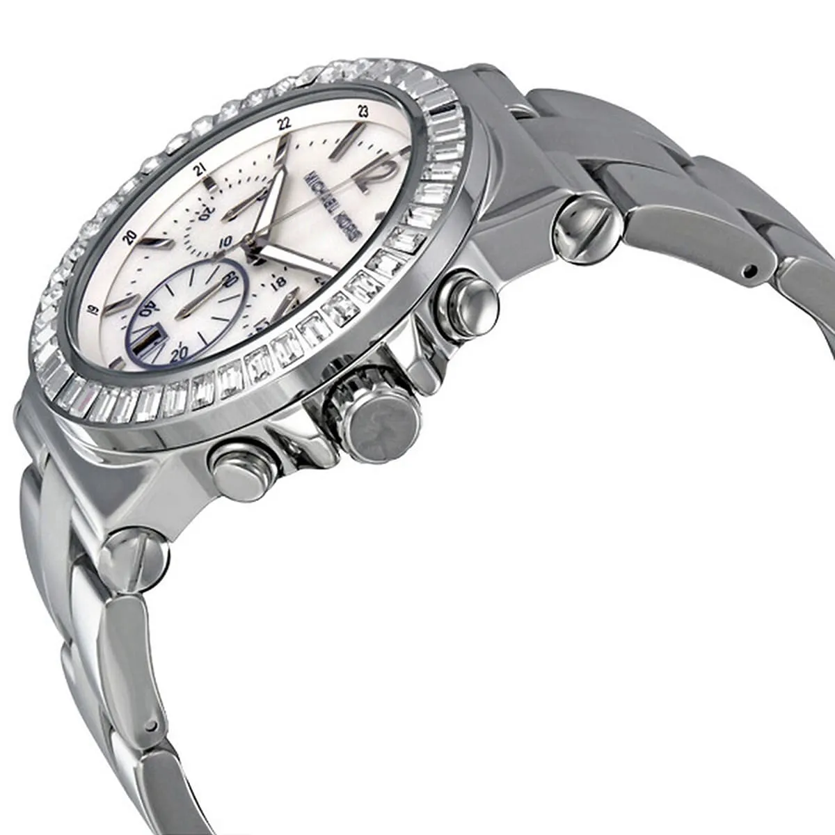 mk5411-michael-kors-watch-women-silver-dial-metal-stainless-steel-strap-quartz-battery-analog-chronograph-dylan-bel-aire_4.webp