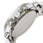 mk5411-michael-kors-watch-women-silver-dial-metal-stainless-steel-strap-quartz-battery-analog-chronograph-dylan-bel-aire.webp