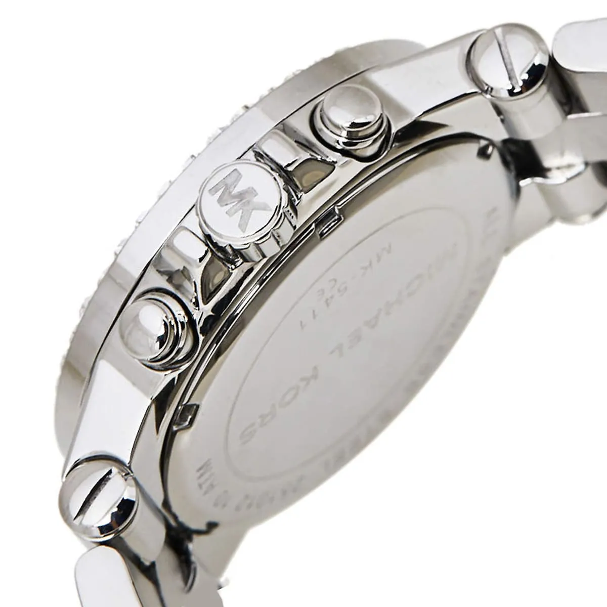 mk5411-michael-kors-watch-women-silver-dial-metal-stainless-steel-strap-quartz-battery-analog-chronograph-dylan-bel-aire_5.webp