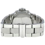 mk5411-michael-kors-watch-women-silver-dial-metal-stainless-steel-strap-quartz-battery-analog-chronograph-dylan-bel-aire.webp