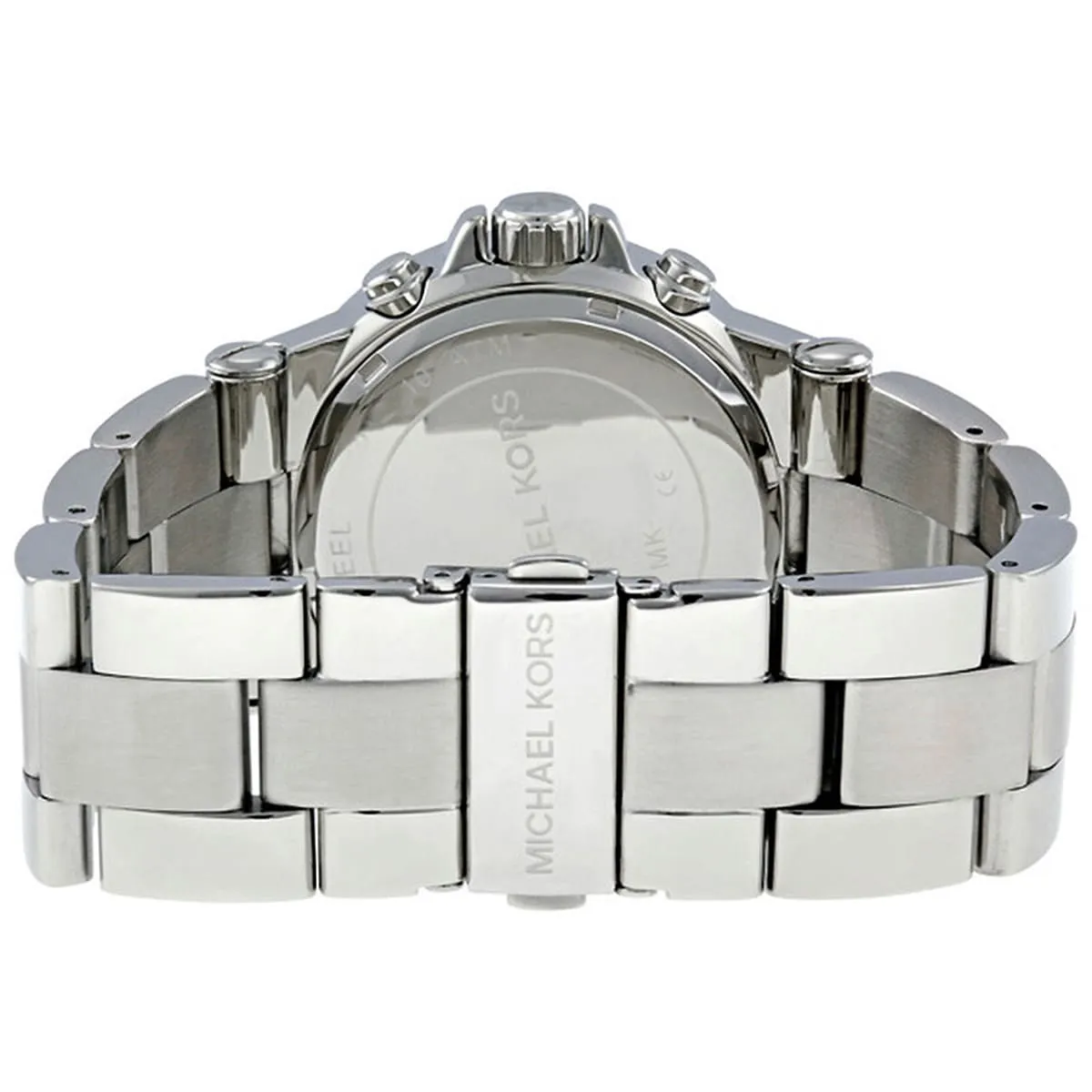 mk5411-michael-kors-watch-women-silver-dial-metal-stainless-steel-strap-quartz-battery-analog-chronograph-dylan-bel-aire_6.webp