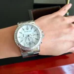mk5411-michael-kors-watch-women-silver-dial-metal-stainless-steel-strap-quartz-battery-analog-chronograph-dylan-bel-aire.webp