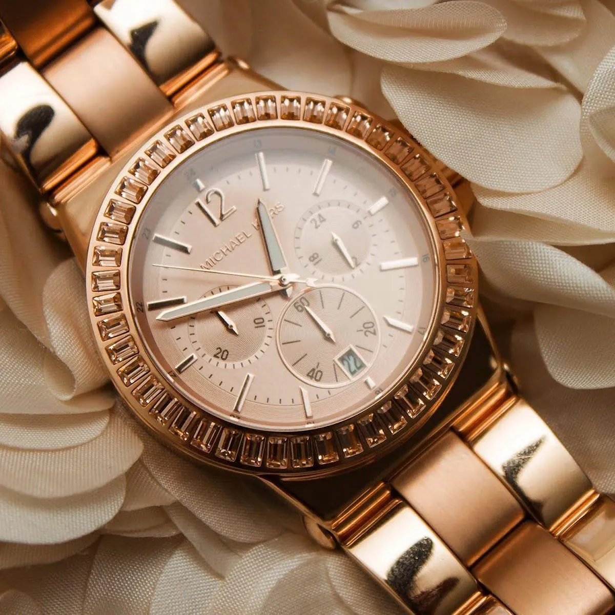 mk5412-michael-kors-watch-women-rose-gold-dial-metal-stainless-steel-strap-quartz-battery-analog-chronograph-dylan_10.webp