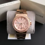 mk5412-michael-kors-watch-women-rose-gold-dial-metal-stainless-steel-strap-quartz-battery-analog-chronograph-dylan.webp