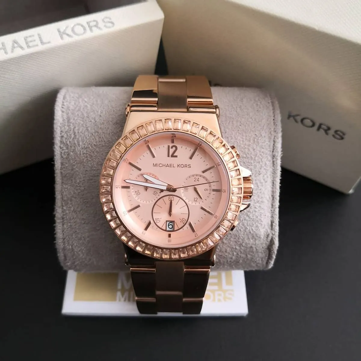 mk5412-michael-kors-watch-women-rose-gold-dial-metal-stainless-steel-strap-quartz-battery-analog-chronograph-dylan_12.webp