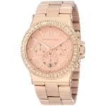 mk5412-michael-kors-watch-women-rose-gold-dial-metal-stainless-steel-strap-quartz-battery-analog-chronograph-dylan.webp