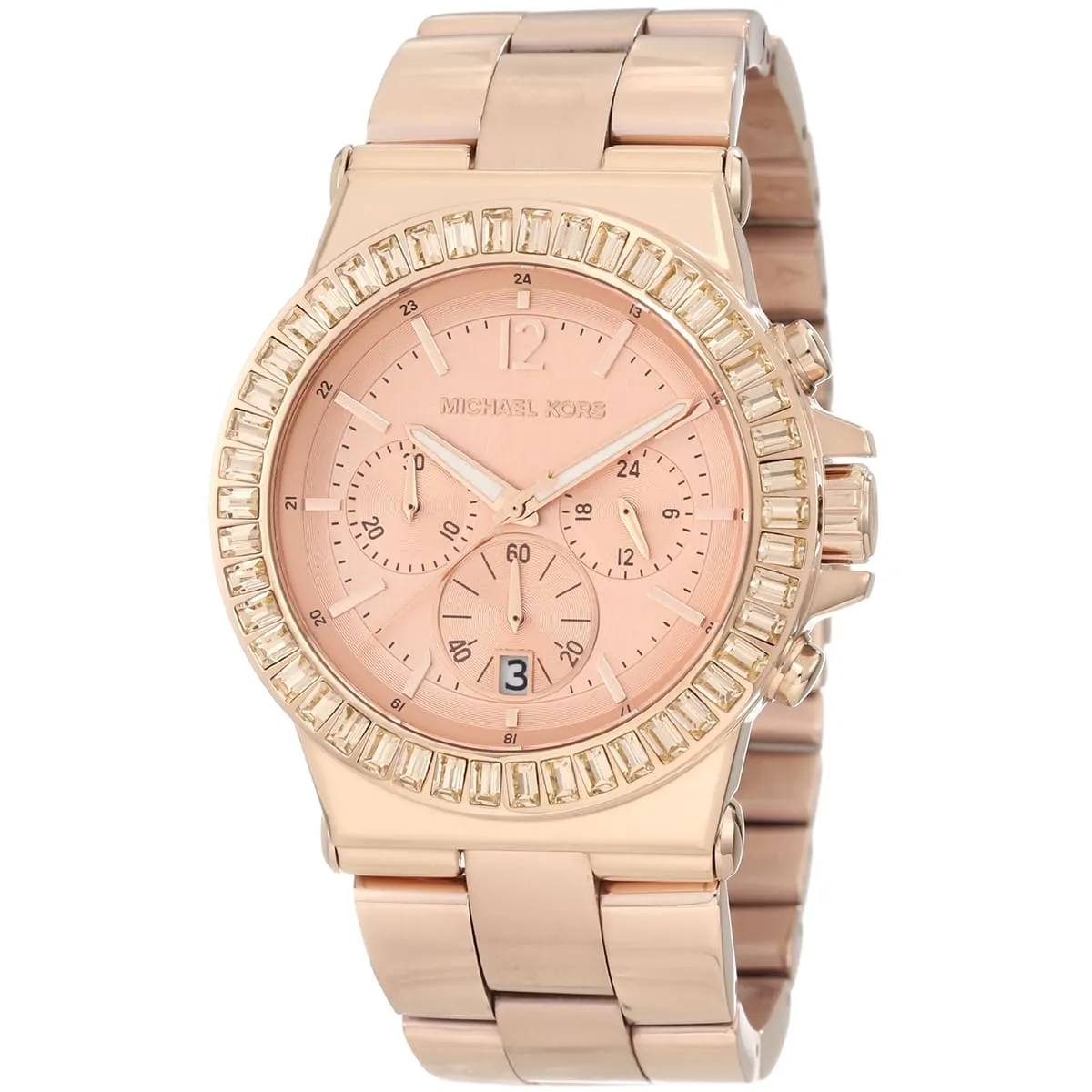 mk5412-michael-kors-watch-women-rose-gold-dial-metal-stainless-steel-strap-quartz-battery-analog-chronograph-dylan_2.webp