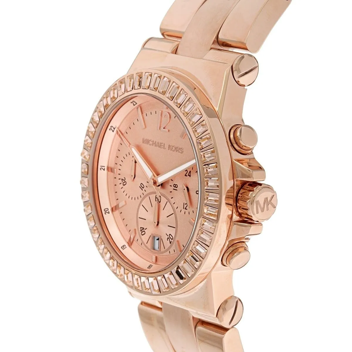 mk5412-michael-kors-watch-women-rose-gold-dial-metal-stainless-steel-strap-quartz-battery-analog-chronograph-dylan_3.webp