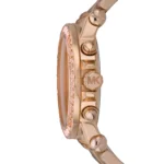 mk5412-michael-kors-watch-women-rose-gold-dial-metal-stainless-steel-strap-quartz-battery-analog-chronograph-dylan.webp
