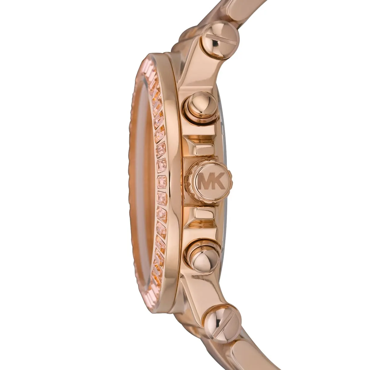 mk5412-michael-kors-watch-women-rose-gold-dial-metal-stainless-steel-strap-quartz-battery-analog-chronograph-dylan_4.webp