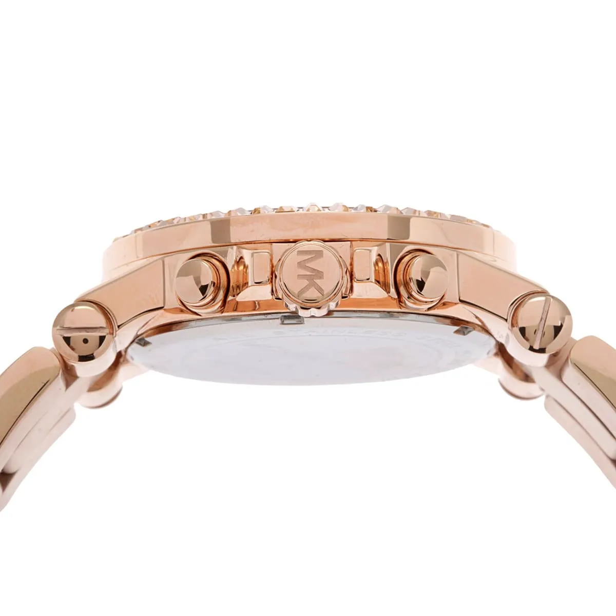 mk5412-michael-kors-watch-women-rose-gold-dial-metal-stainless-steel-strap-quartz-battery-analog-chronograph-dylan_5.webp
