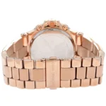 mk5412-michael-kors-watch-women-rose-gold-dial-metal-stainless-steel-strap-quartz-battery-analog-chronograph-dylan.webp