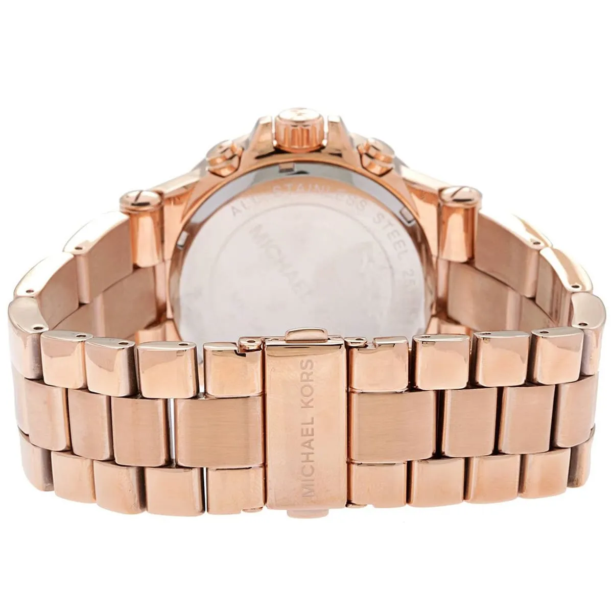 mk5412-michael-kors-watch-women-rose-gold-dial-metal-stainless-steel-strap-quartz-battery-analog-chronograph-dylan_6.webp