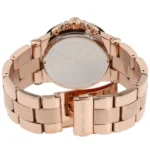 mk5412-michael-kors-watch-women-rose-gold-dial-metal-stainless-steel-strap-quartz-battery-analog-chronograph-dylan.webp