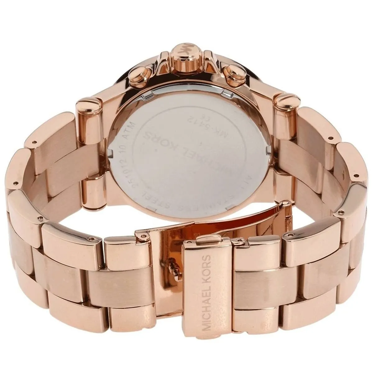 mk5412-michael-kors-watch-women-rose-gold-dial-metal-stainless-steel-strap-quartz-battery-analog-chronograph-dylan_7.webp