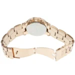 mk5412-michael-kors-watch-women-rose-gold-dial-metal-stainless-steel-strap-quartz-battery-analog-chronograph-dylan.webp