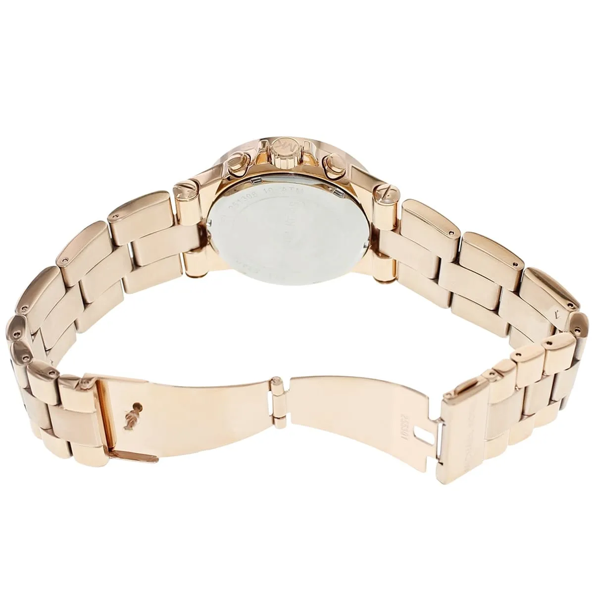 mk5412-michael-kors-watch-women-rose-gold-dial-metal-stainless-steel-strap-quartz-battery-analog-chronograph-dylan_8.webp