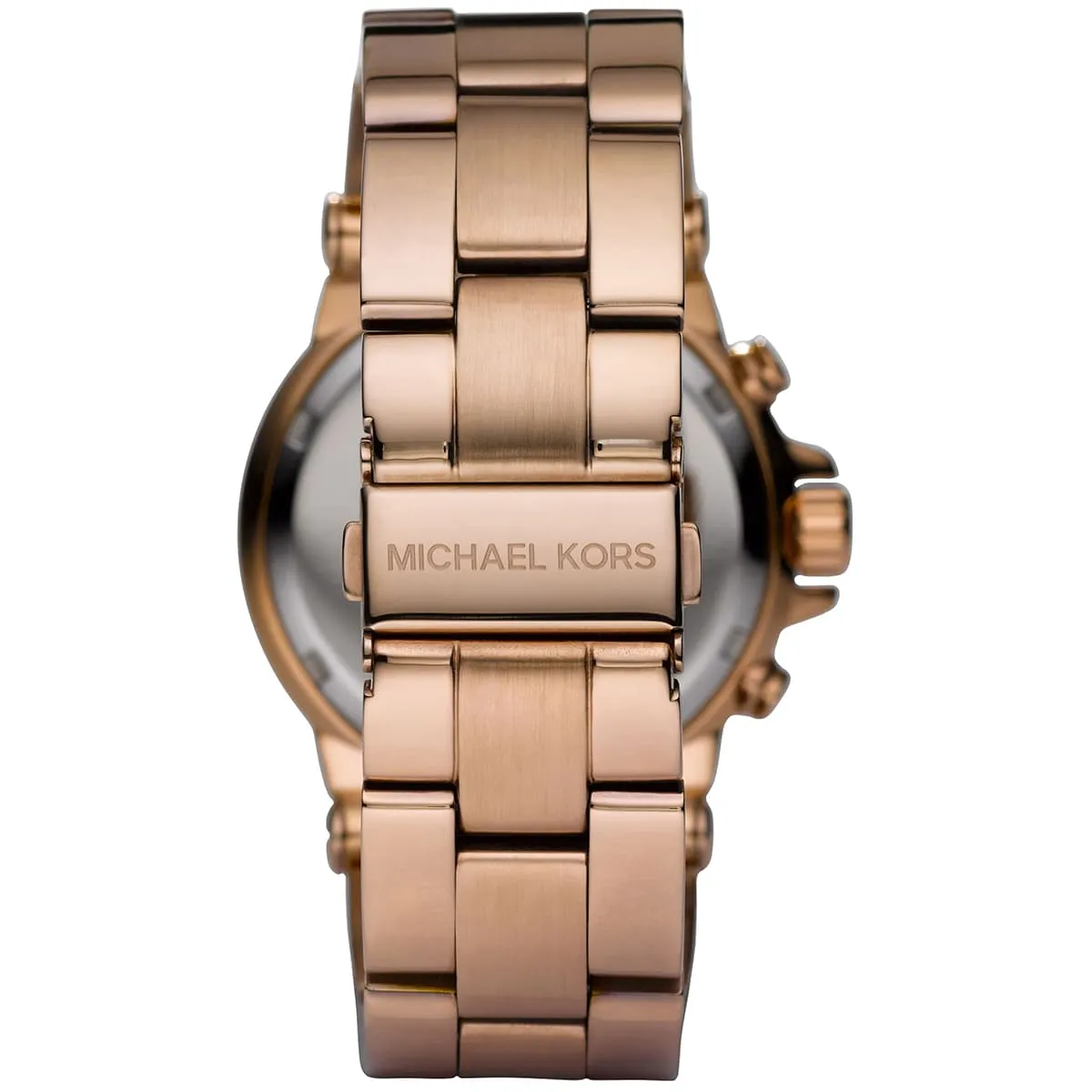 mk5412-michael-kors-watch-women-rose-gold-dial-metal-stainless-steel-strap-quartz-battery-analog-chronograph-dylan_9.webp