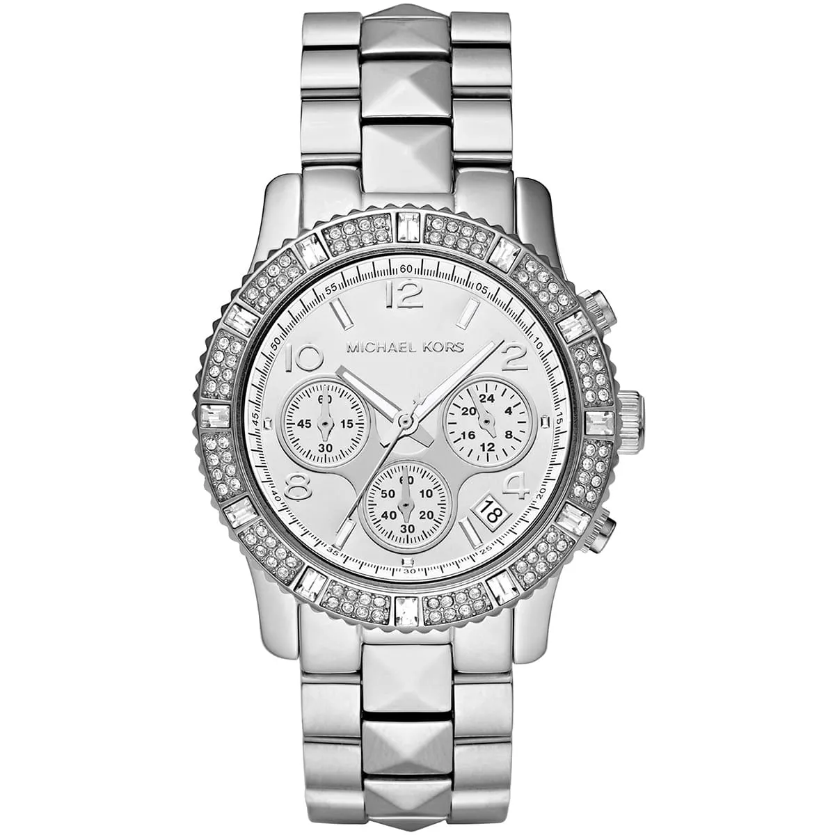 mk5431-michael-kors-watch-women-crystals-silver-dial-metal-stainless-steel-strap-quartz-battery-analog-chronograph.webp