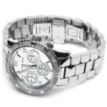 mk5431-michael-kors-watch-women-crystals-silver-dial-metal-stainless-steel-strap-quartz-battery-analog-chronograph.webp