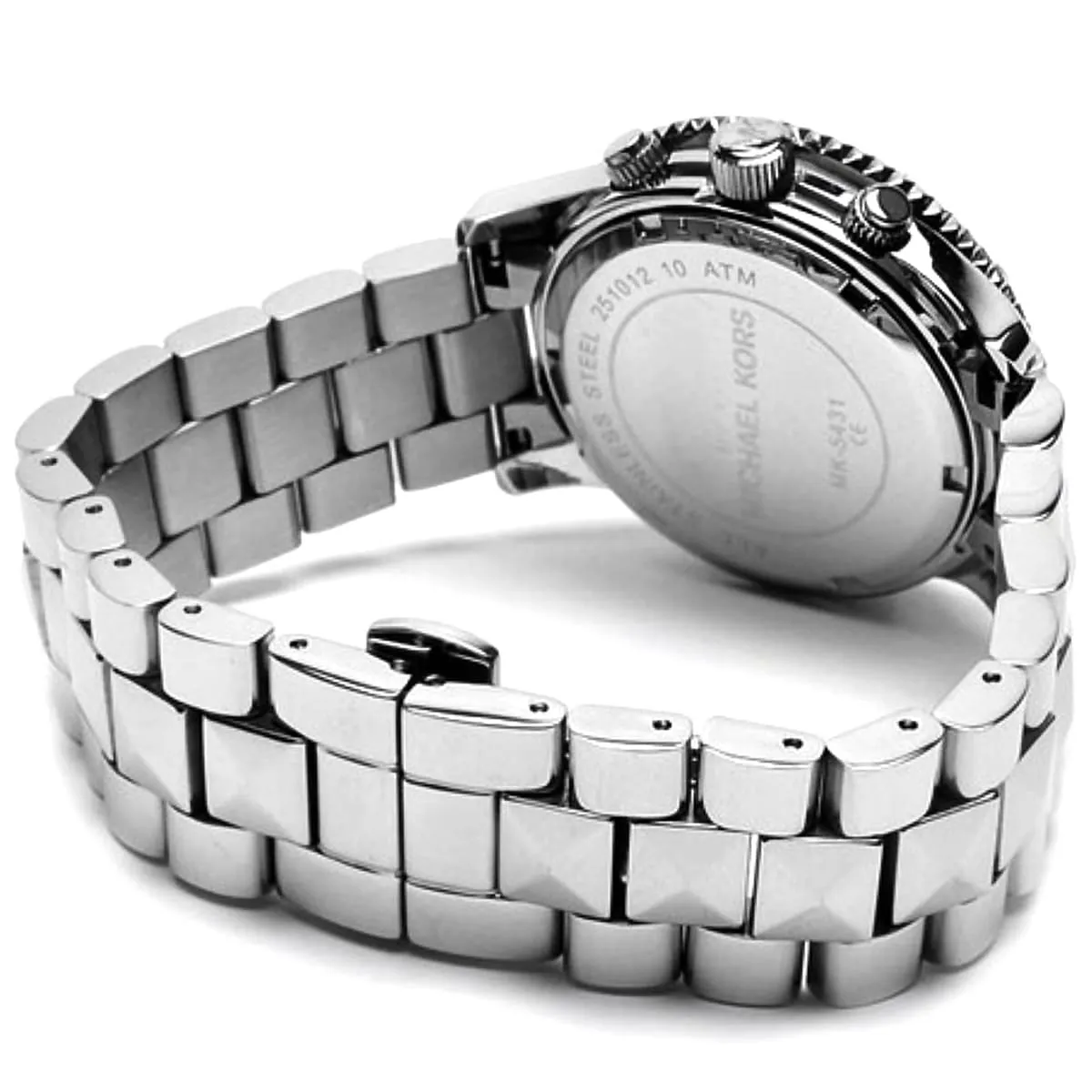 mk5431-michael-kors-watch-women-crystals-silver-dial-metal-stainless-steel-strap-quartz-battery-analog-chronograph_3.webp