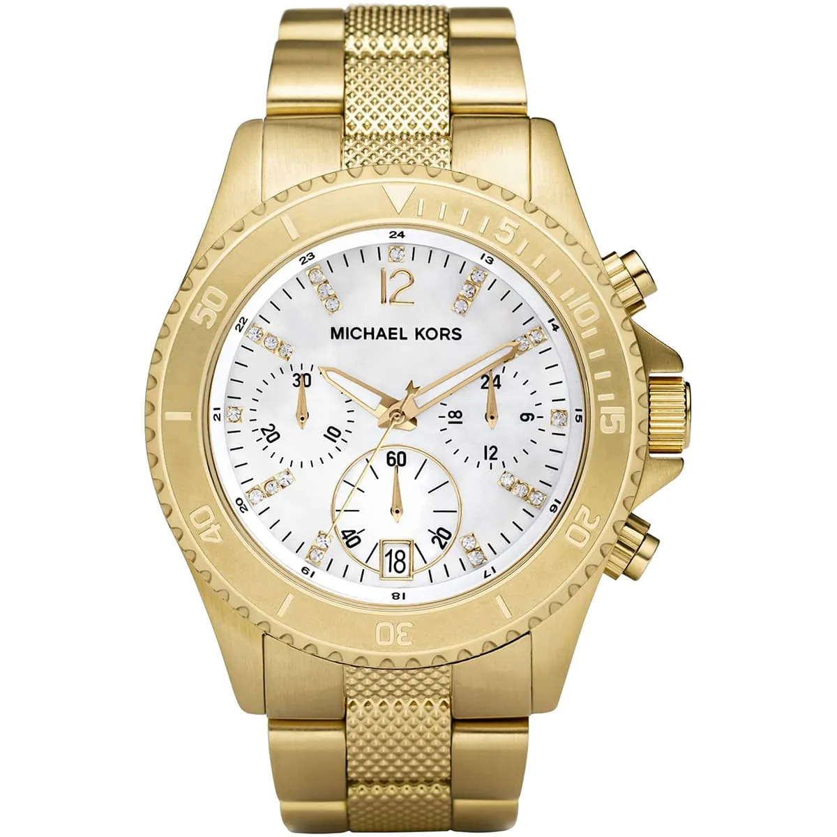 mk5437-michael-kors-watch-women-white-dial-metal-stainless-steel-gold-strap-quartz-battery-analog-chronograph.webp
