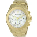 mk5437-michael-kors-watch-women-white-dial-metal-stainless-steel-gold-strap-quartz-battery-analog-chronograph.webp